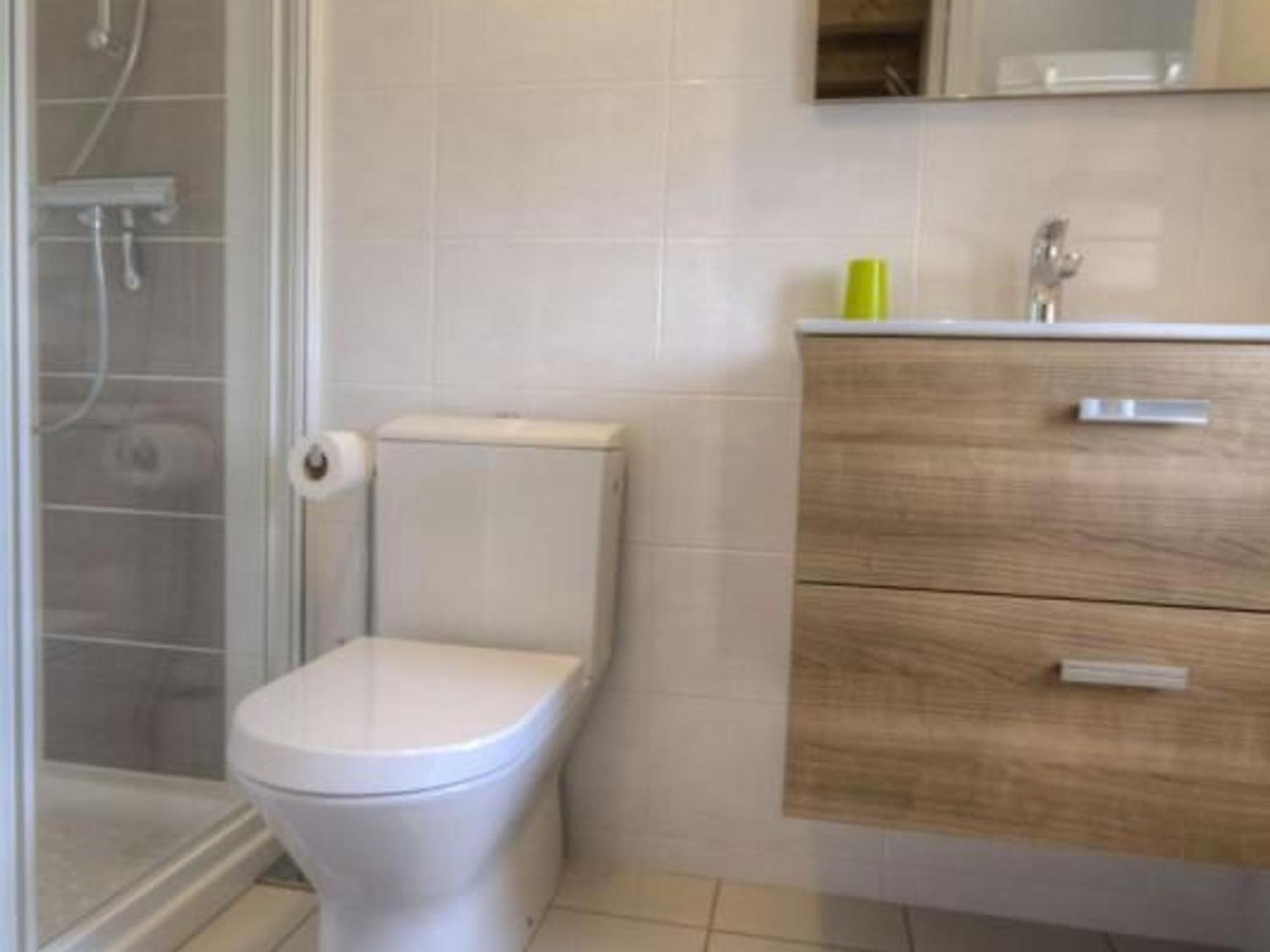 Gite A Proximite De La Loire Avec Wi-Fi Et Equipement Bebe - Fr-1-306-814 La Chapelle-Basse-Mer Екстериор снимка