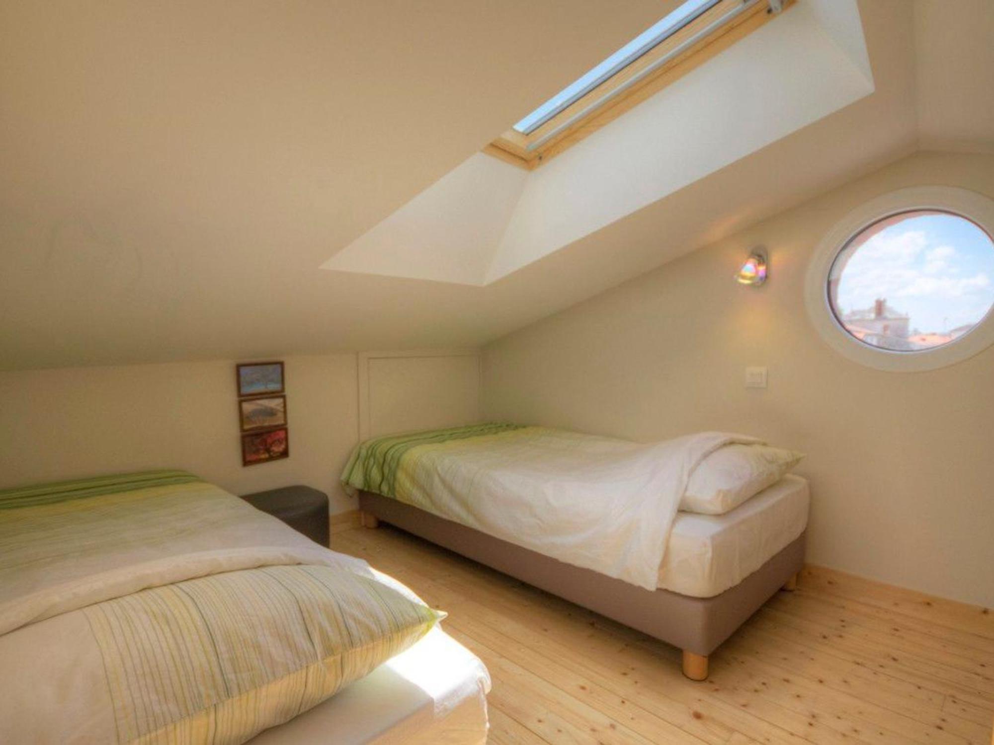 Gite A Proximite De La Loire Avec Wi-Fi Et Equipement Bebe - Fr-1-306-814 La Chapelle-Basse-Mer Екстериор снимка